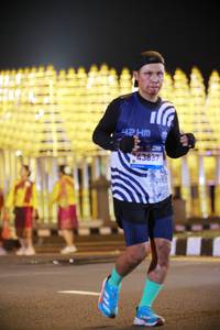 BIB: 
                            <button type="button" onclick="openModal(24354380)" class="btn btn-primary btn-sm float-right btn-popup" data-toggle="modal" data-target=".modal-high-quality">
                        <i class="fas fa-shopping-cart"></i> Add to Cart
                    </button>
                                            <button type="button" onclick="isThisMe(24354380, true)" class="btn btn-success btn-sm float-right btn-popup btn-isme hidden" data-toggle="tooltip" data-placement="bottom" title="นี่คือรูปของคุณใช่ไหม คลิกที่นี่เพื่อเอาเข้าอัลบั้ม">
                        <i class="fas fa-plus"></i> Add to album
                    </button>
                    <button type="button" onclick="isThisMe(24354380, false)" class="btn btn-warning btn-sm float-right btn-popup btn-isnotme hidden">
                        <i class="fas fa-ban"></i> Remove from album
                    </button>